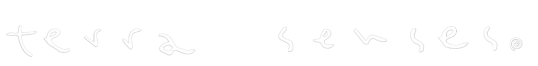 Logo-wt-txt.png