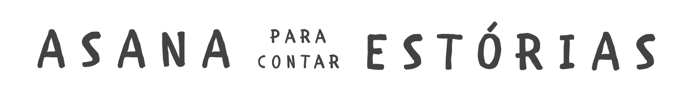 Logo-Asana-contar-estorias.png
