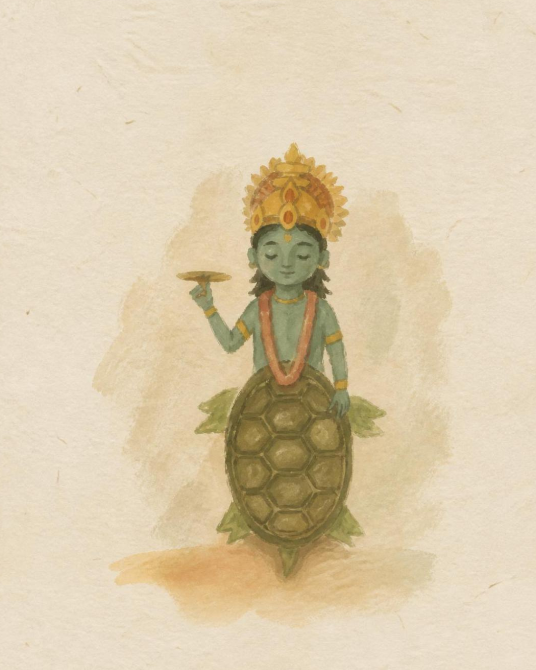 Kurma-girl.png