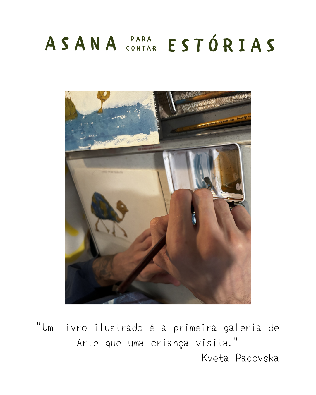 Como-voce-imagina-que-o-mundo-foi-criado-2.png