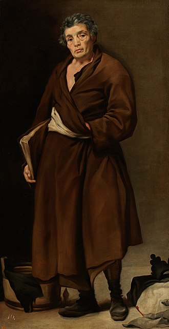 330px-Esopo-Museo-del-Prado-.jpg