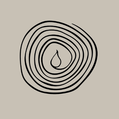 de-notre-httpswww-amazon-com-brdpB0GZQPT2ZJ-500-x-500-px--19.png